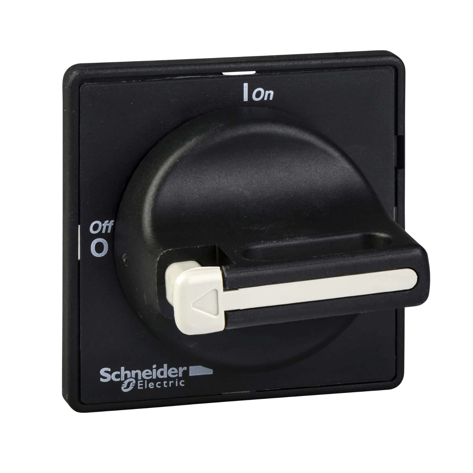 1040904 - Schneider Electric KAD1PZ