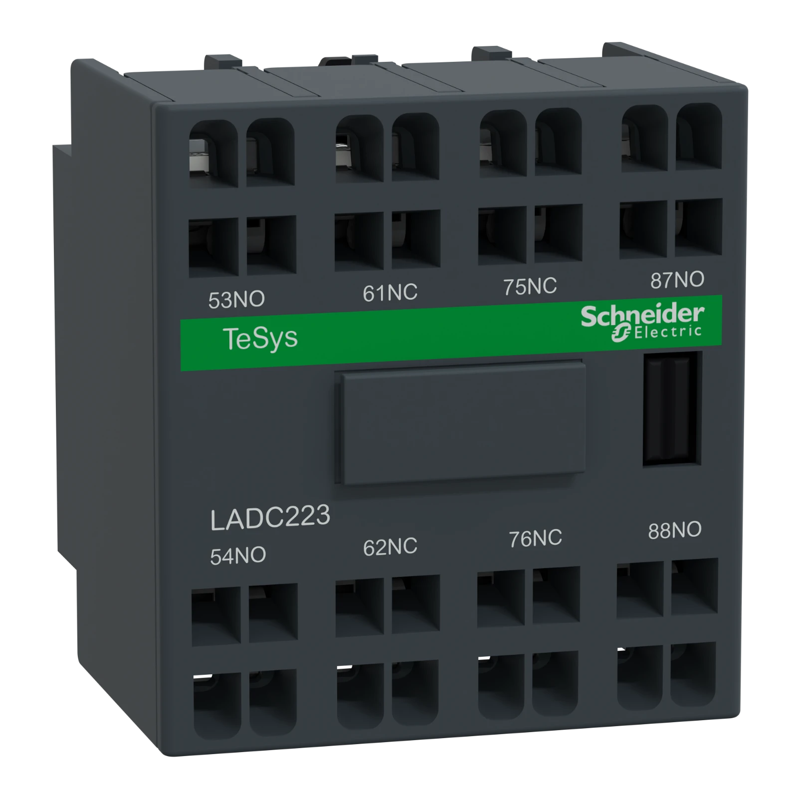 2337292 - Schneider Electric LADC223