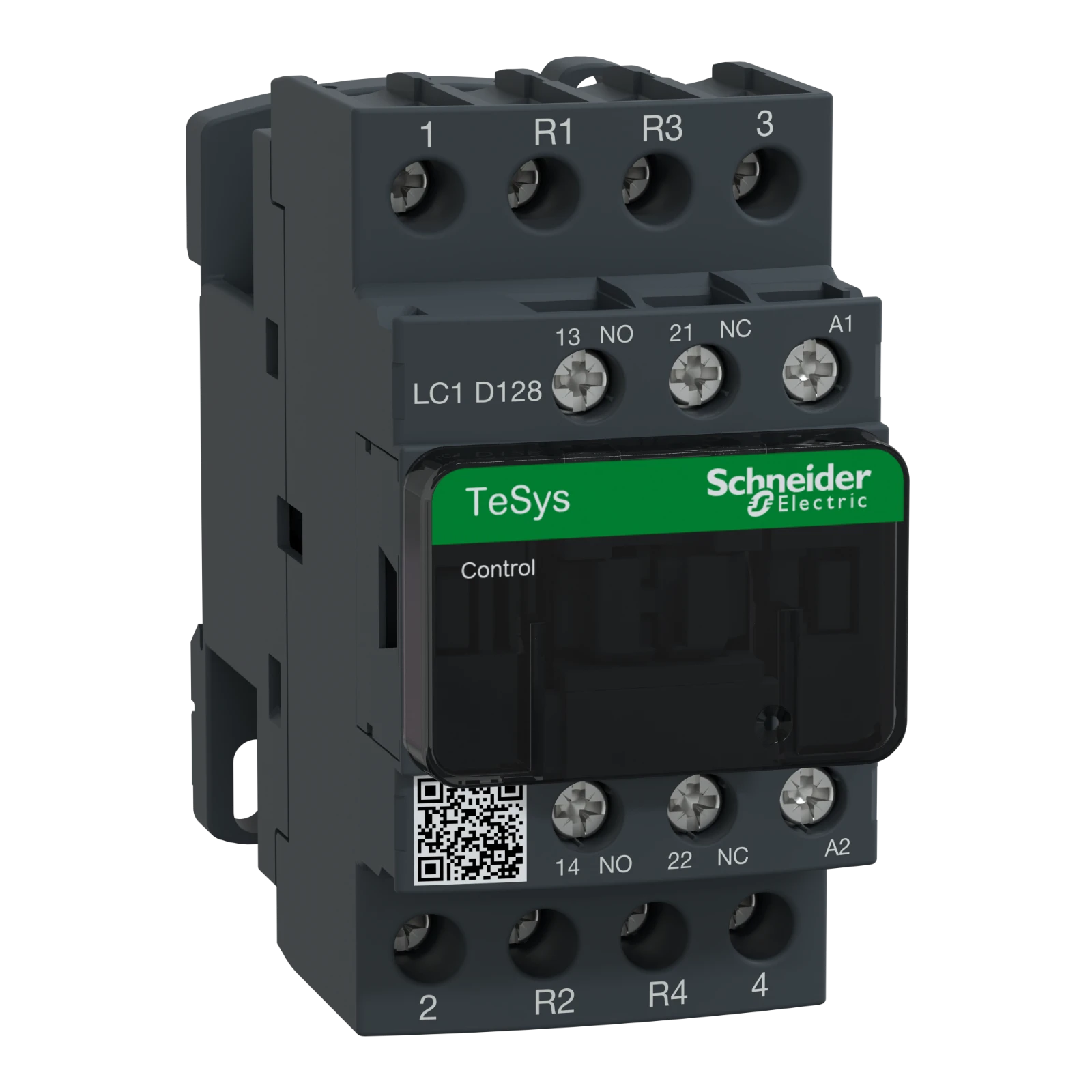 1042013 - Schneider Electric LC1D128P7