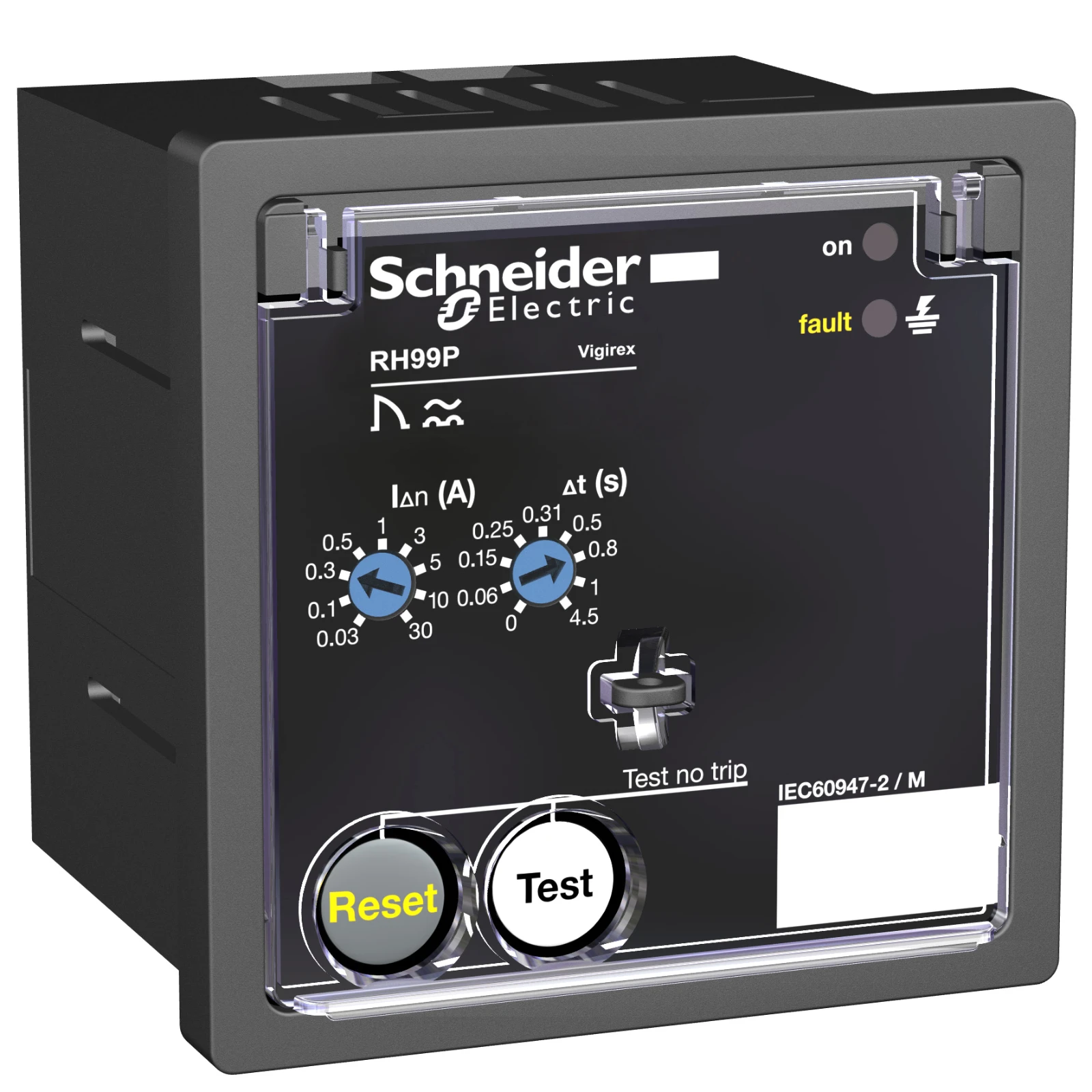 2319673 - Schneider Electric 56270