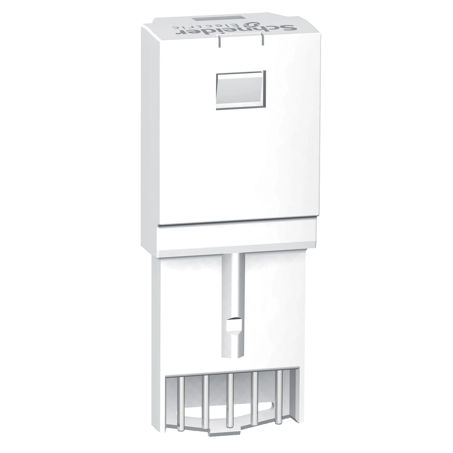 Schneider Electric Toebehoren/onderdelen voor schakelklok CCT15861