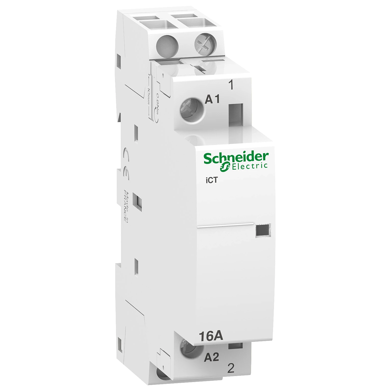 2320453 - Schneider Electric A9C22211