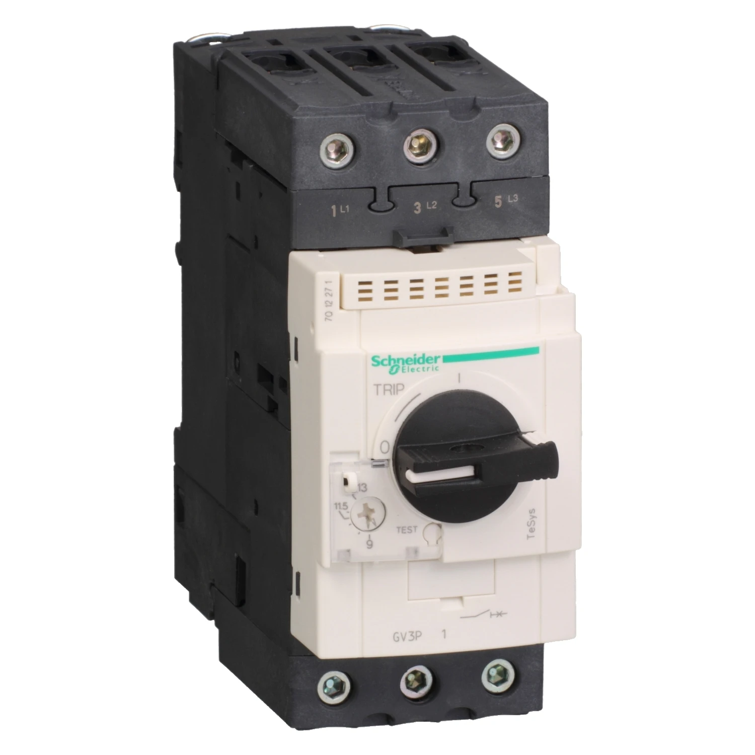 2335281 - Schneider Electric GV3P13