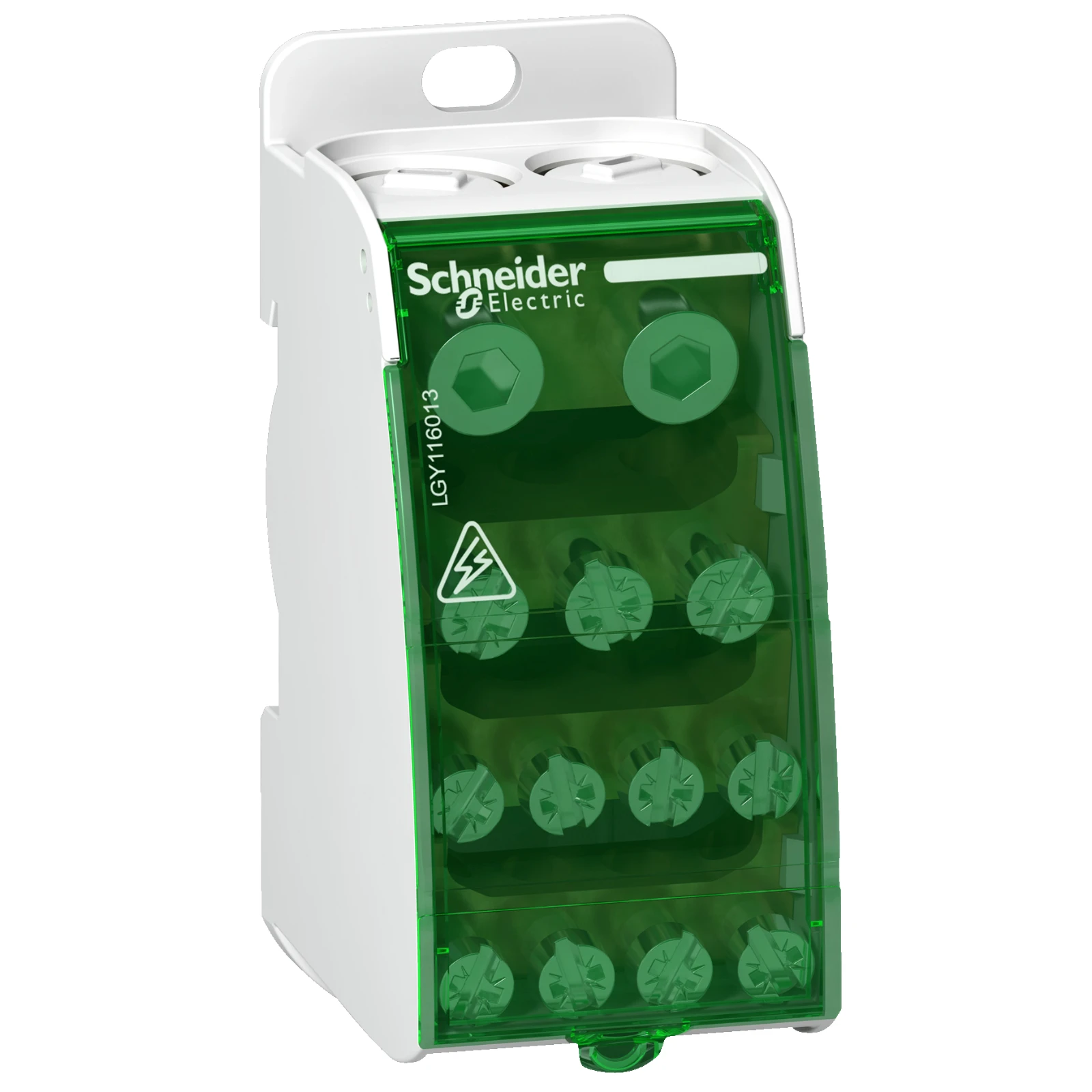 2321334 - Schneider Electric LGY116013