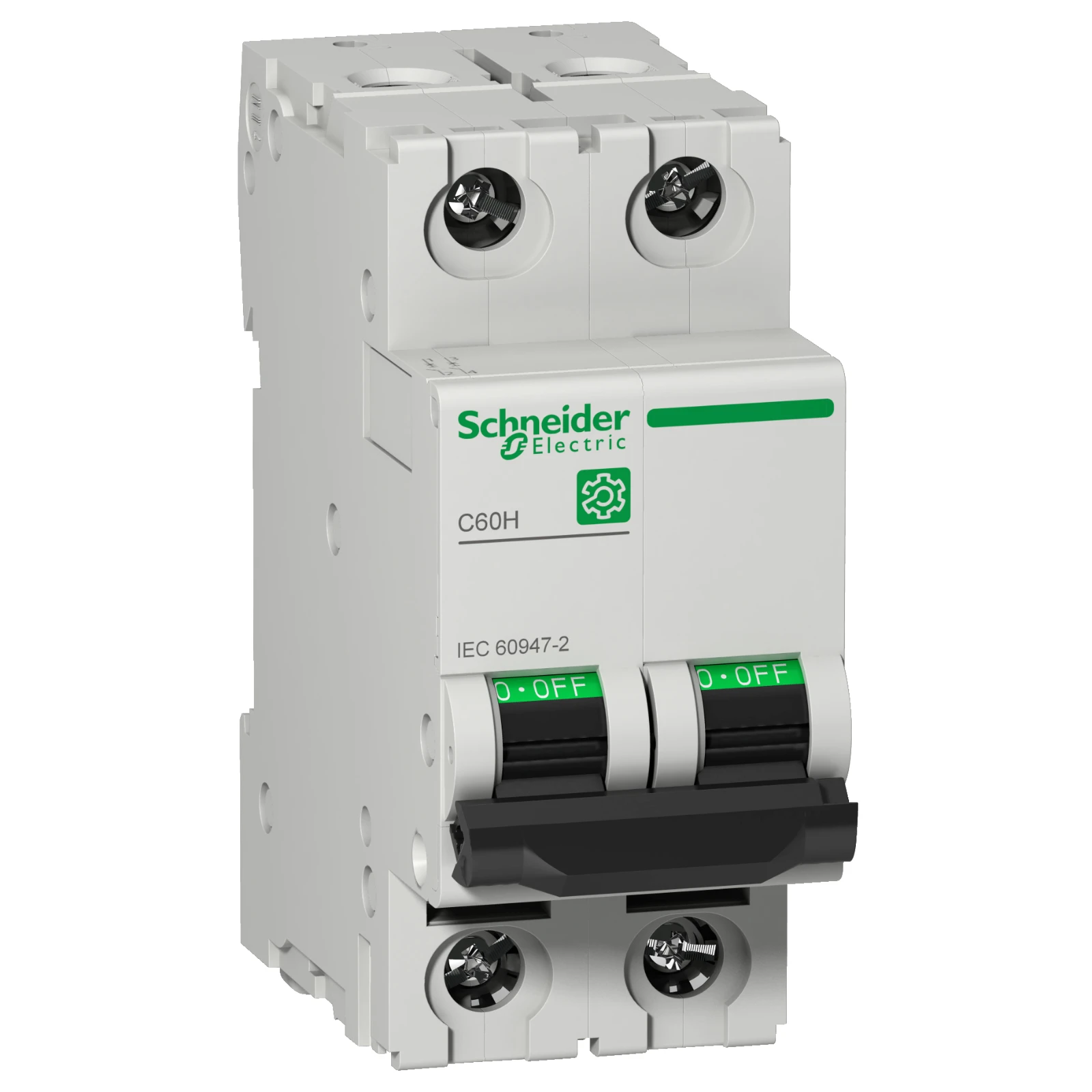 2322646 - Schneider Electric M9F14216