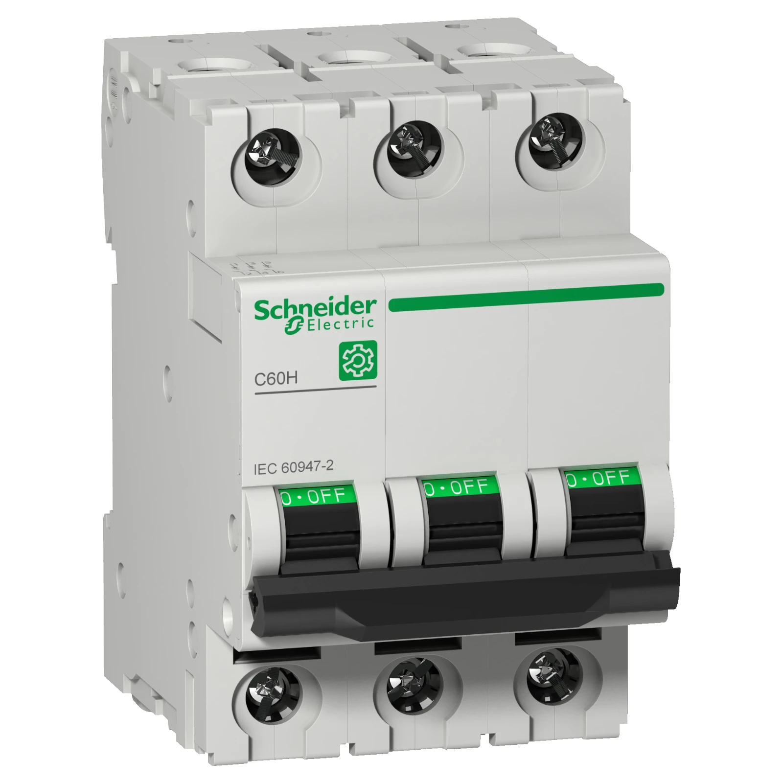 2322655 - Schneider Electric M9F14306