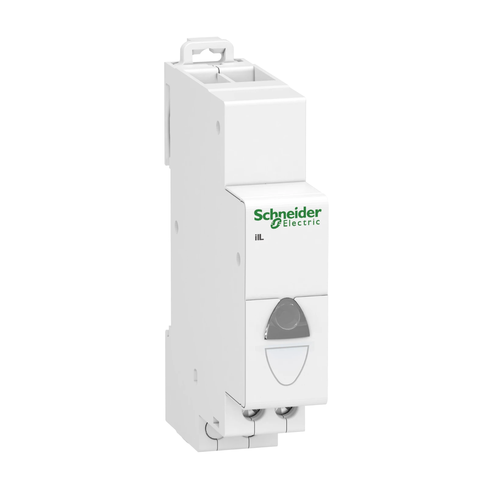 Schneider Electric Signaallamp modulair A9E18332