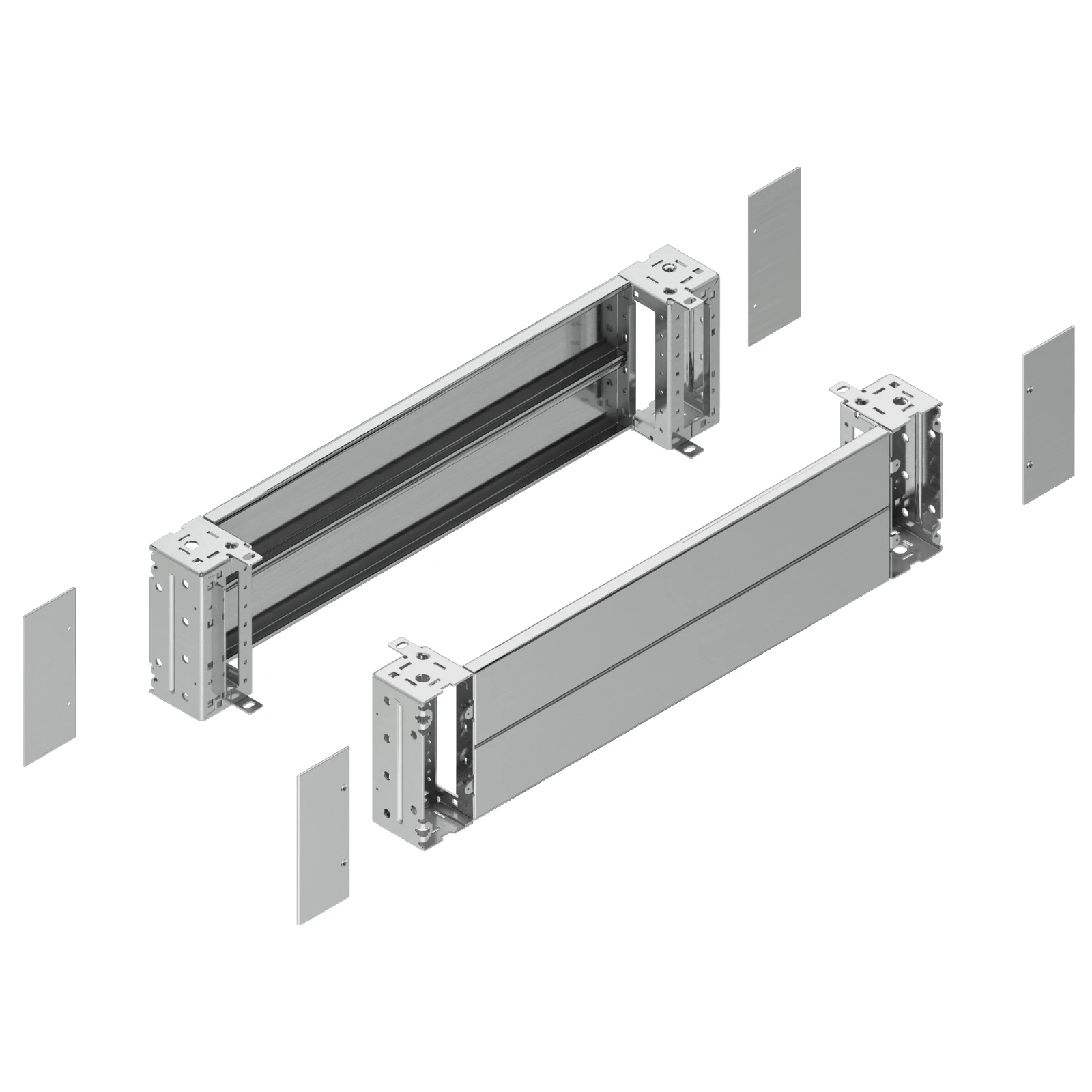 2472646 - Schneider Electric NSYSPFX8200