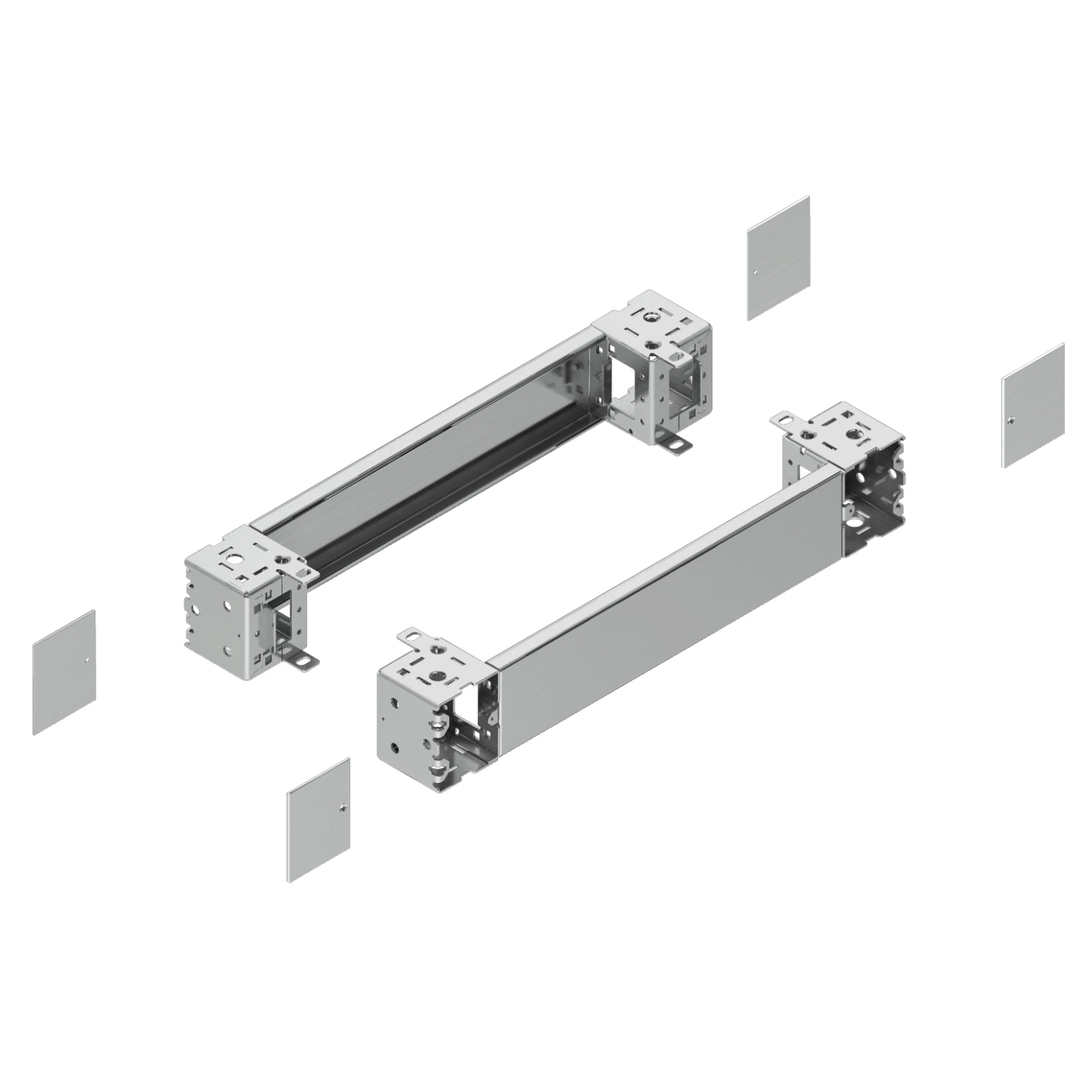 3352639 - Schneider Electric NSYSPFX6100