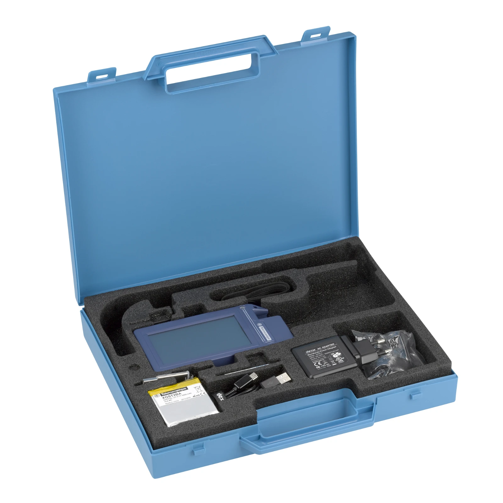 Telemecanique Sensors Toebehoren/onderdelen voor RFID XGST2422