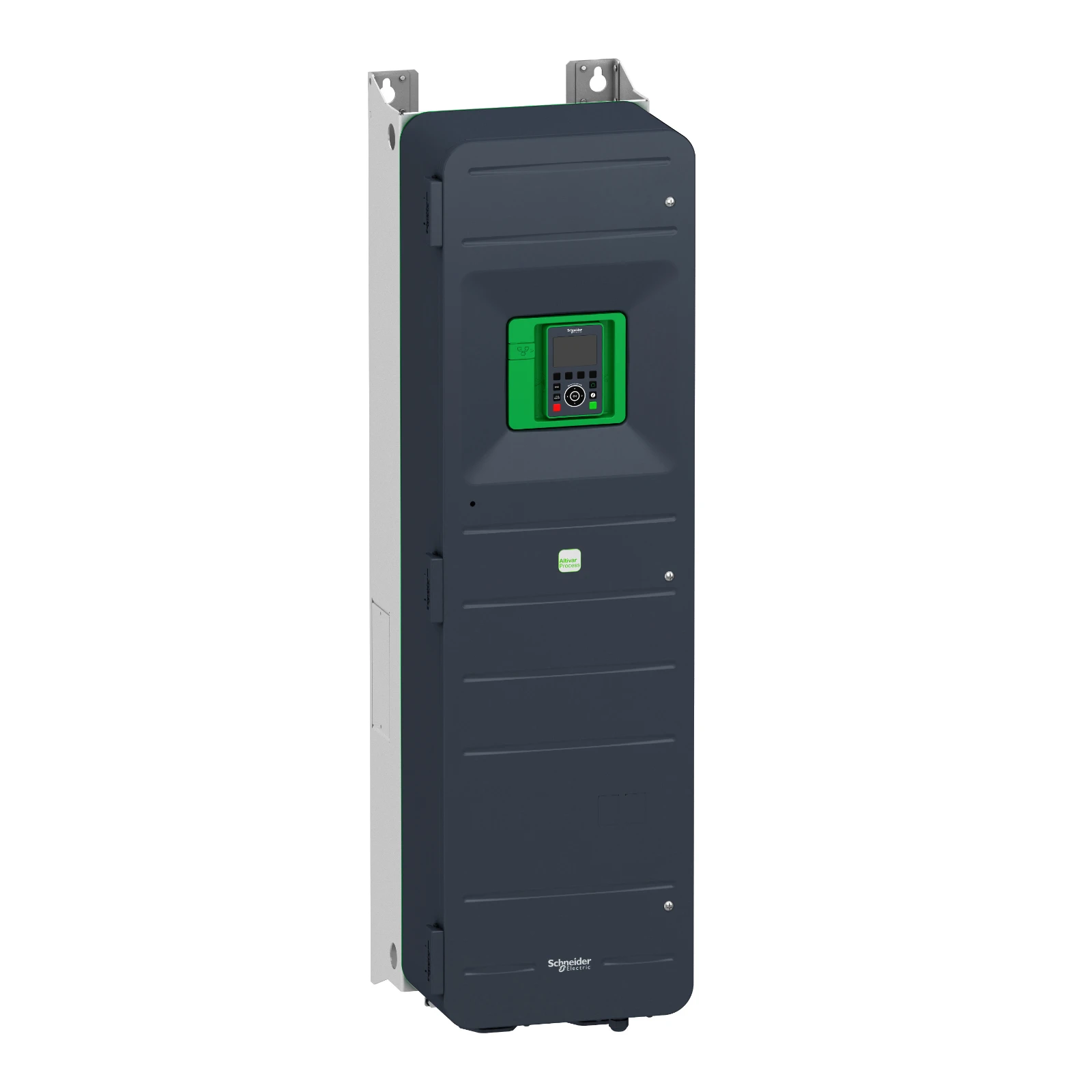 2468103 - Schneider Electric ATV950D90N4