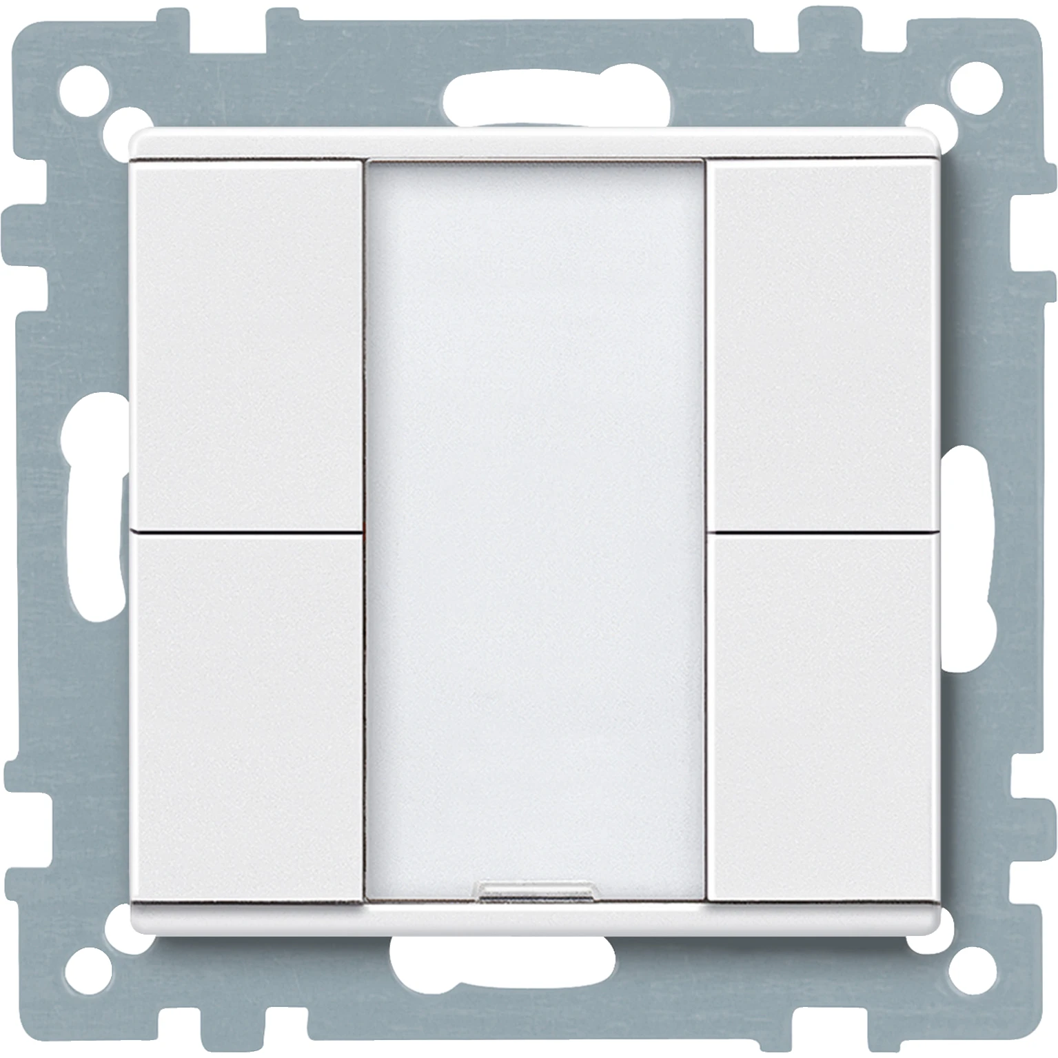 Schneider Electric Tastsensor bussysteem 627619