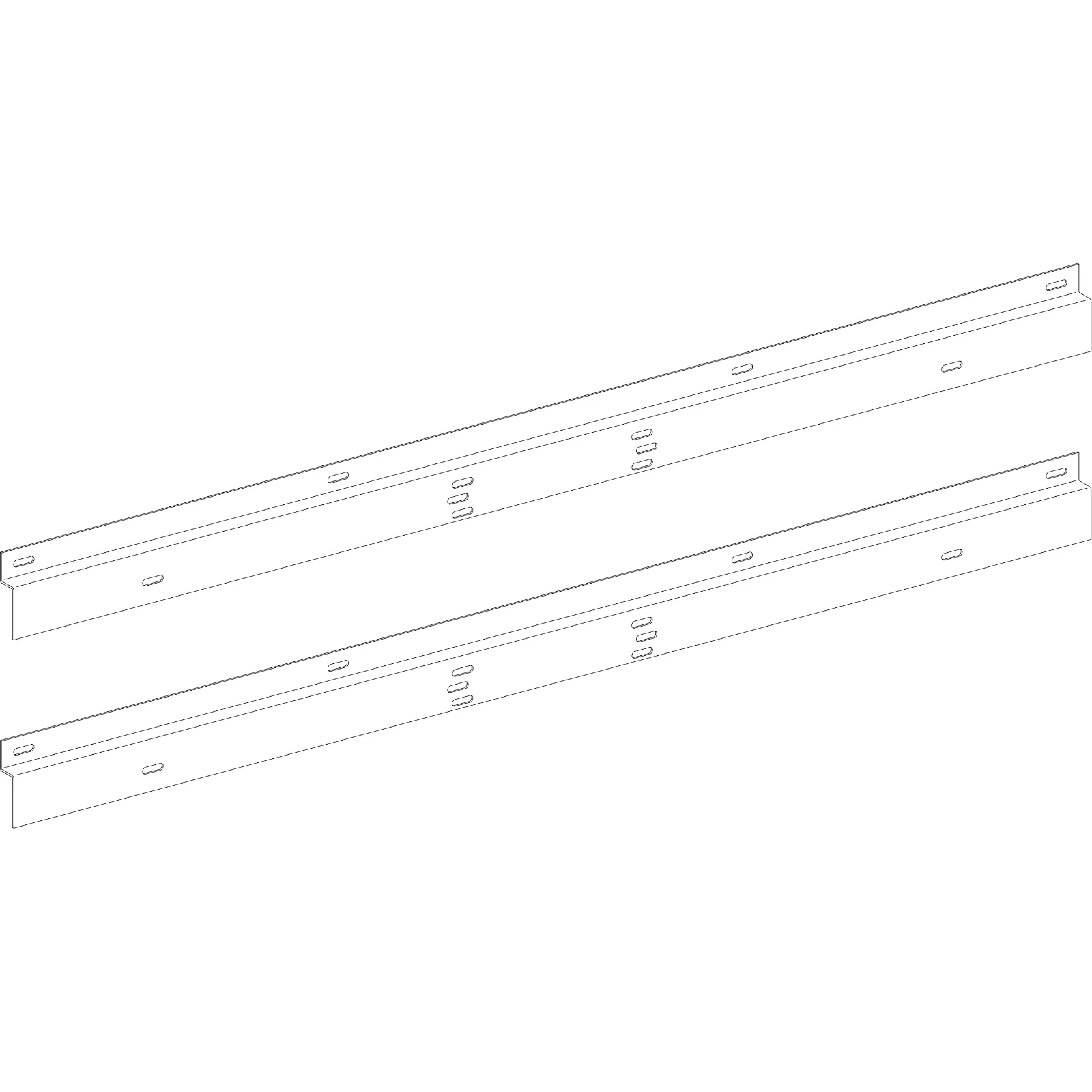 2323246 - Schneider Electric PRA90003