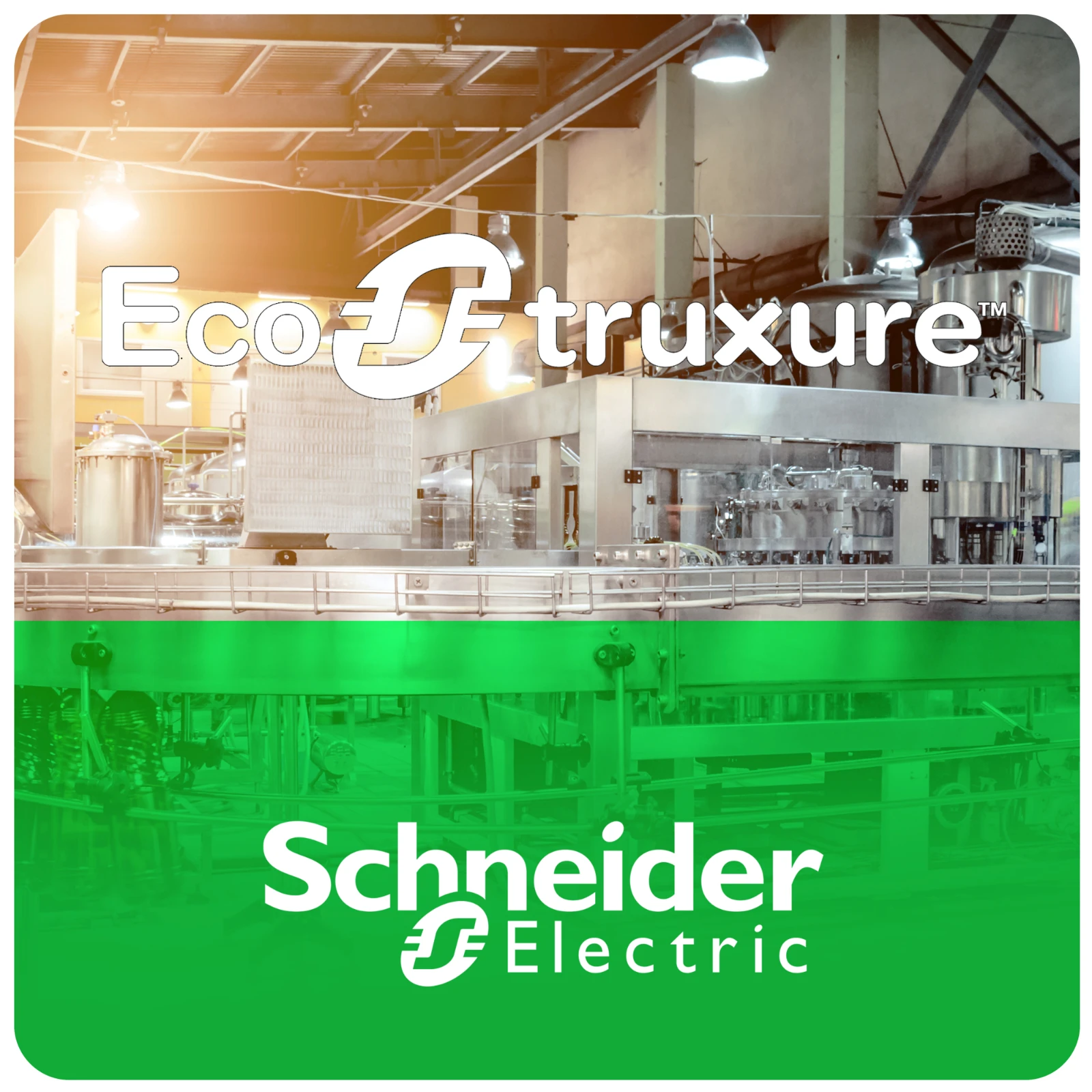 3352268 - Schneider Electric ESEEXPCZZSPAZZ