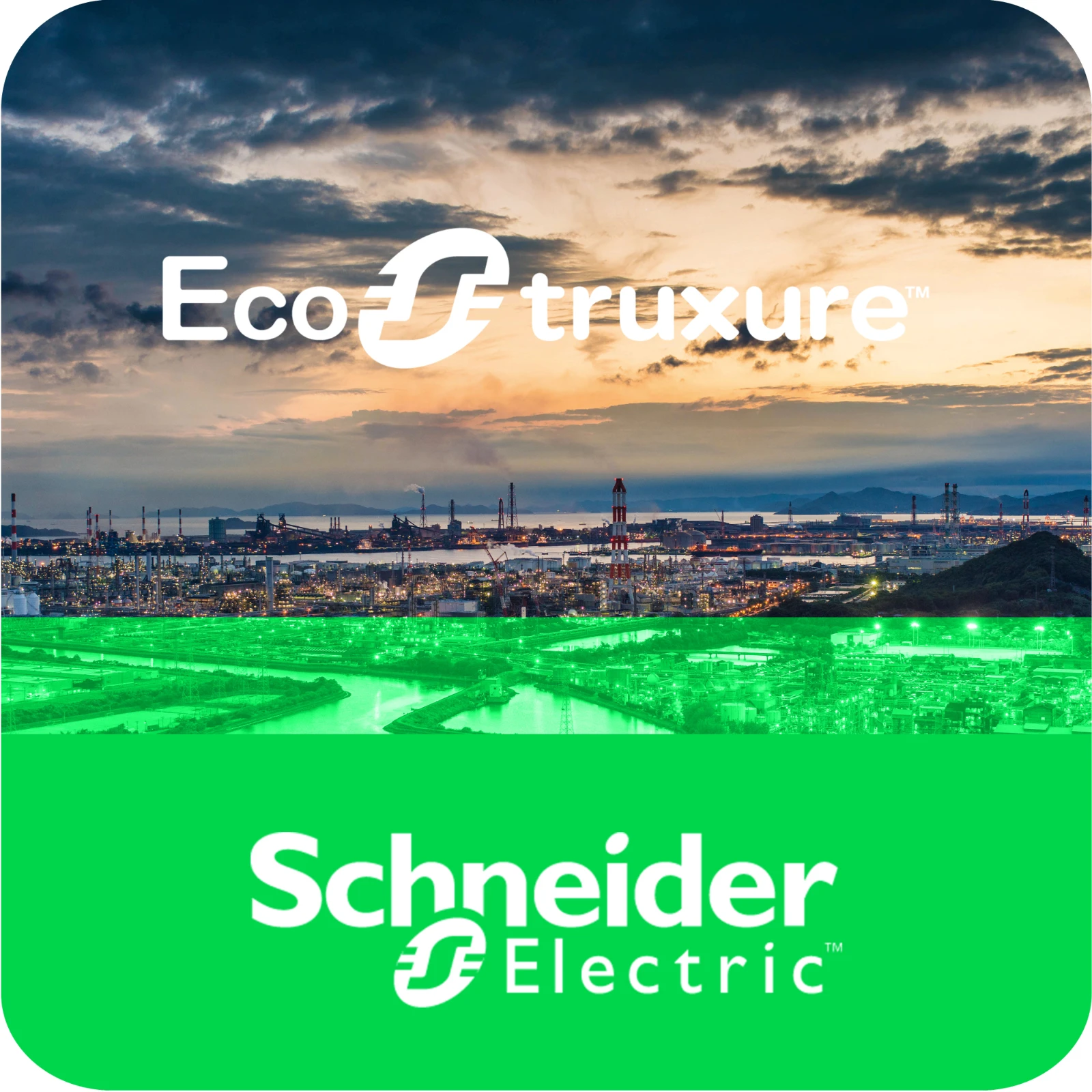3327827 - Schneider Electric VJOCNTLML