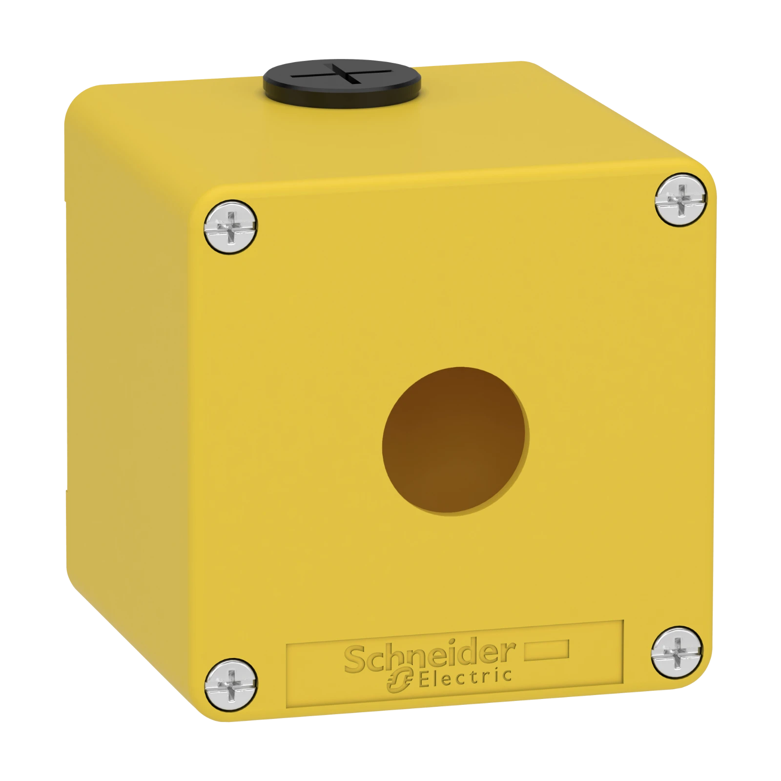 4096748 - Schneider Electric XAPK1501