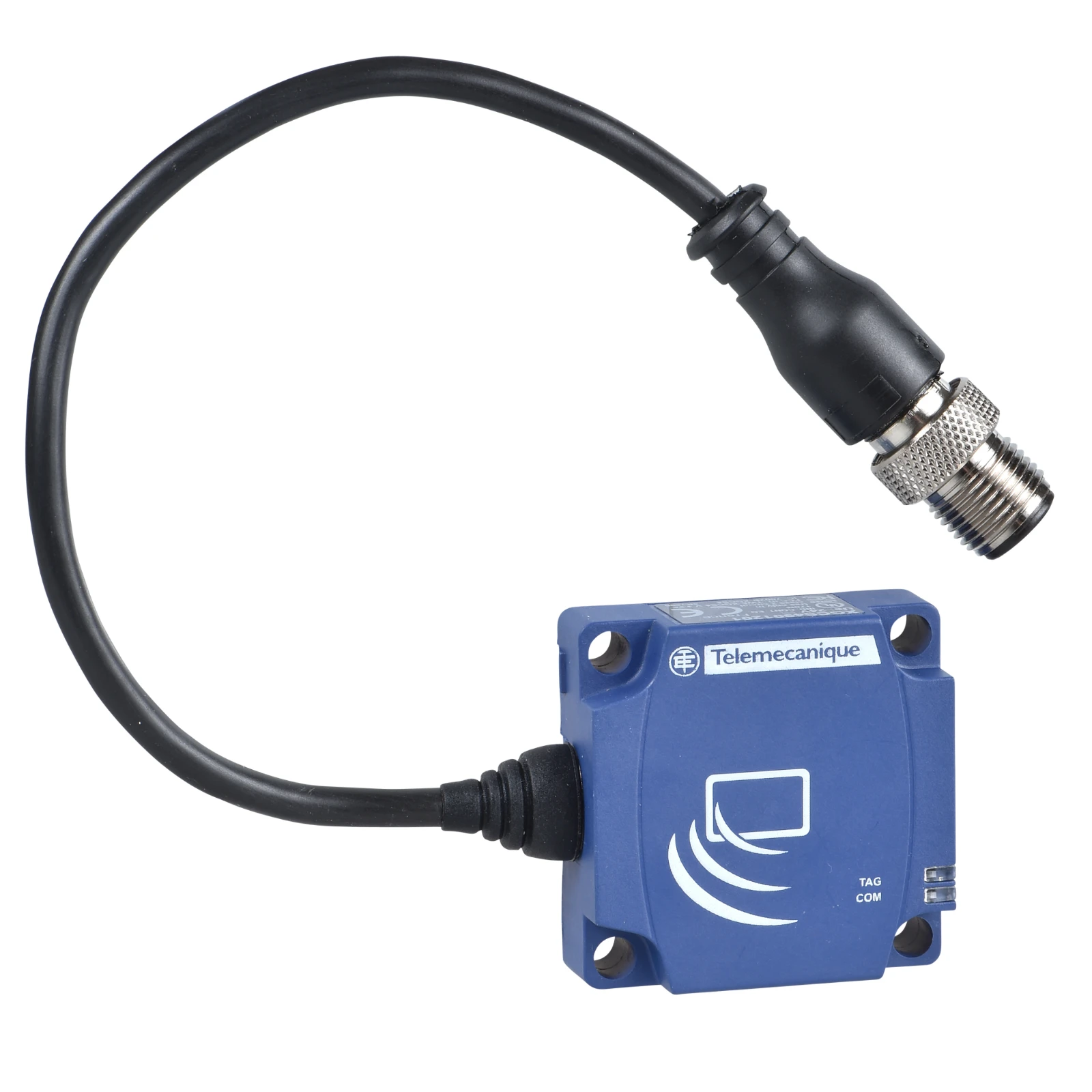 Telemecanique Sensors RFID-Transponder XGCS8901201S05