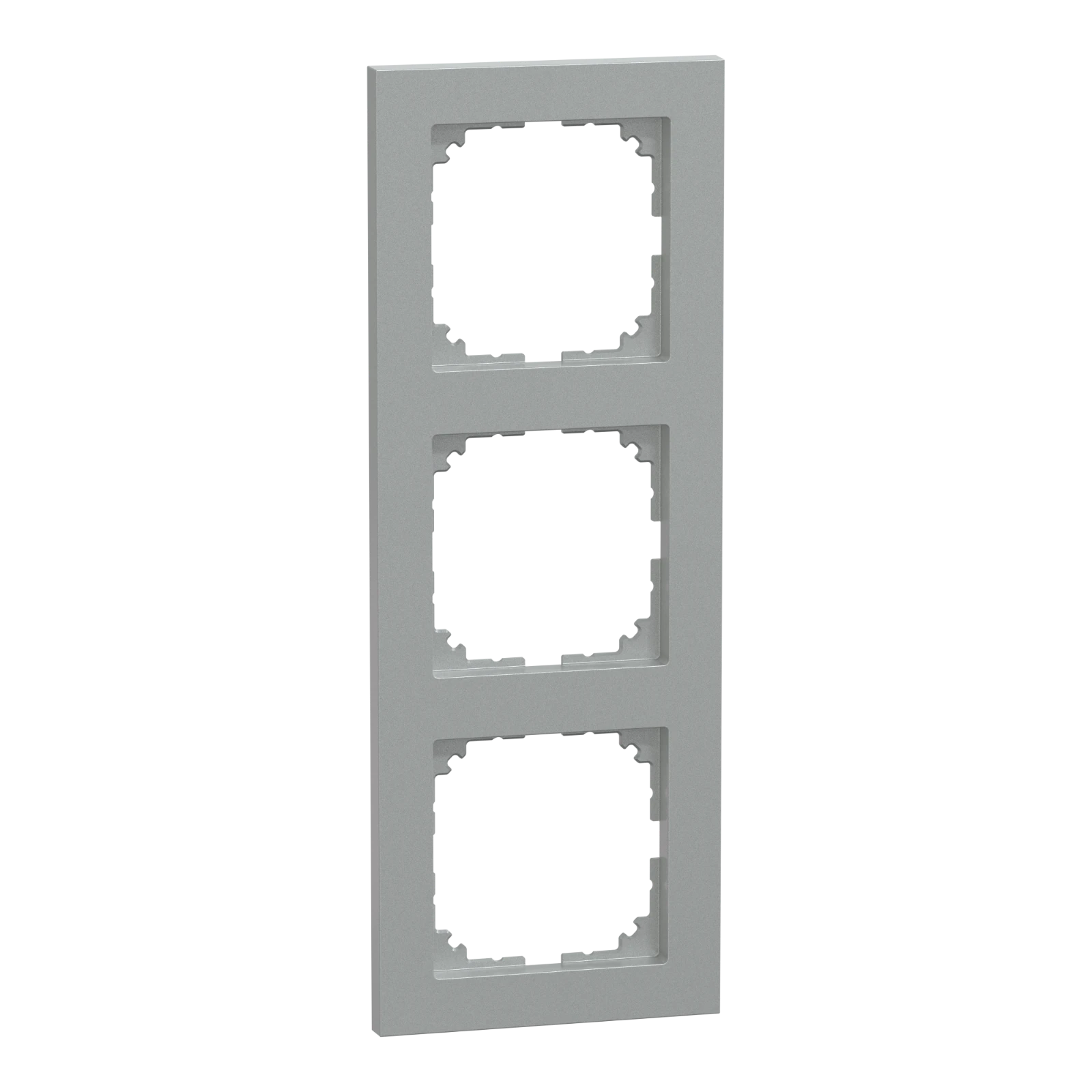 3074769 - Schneider Electric MEG4030-3660