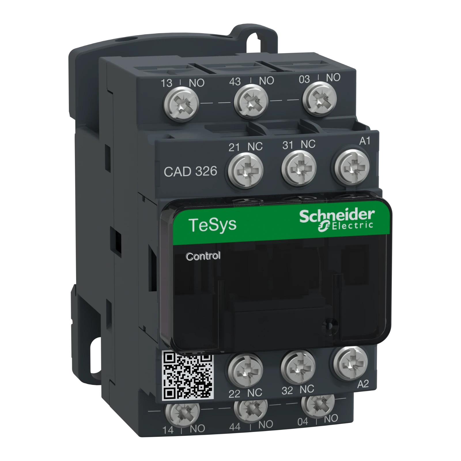 2333734 - Schneider Electric CAD326G7