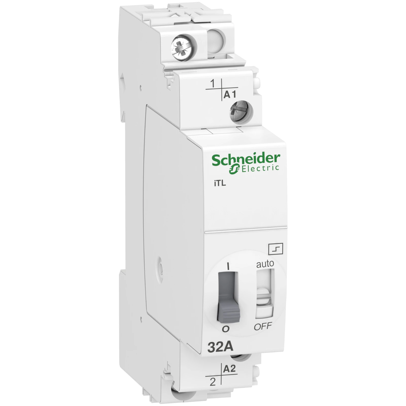 2086126 - Schneider Electric A9C30831