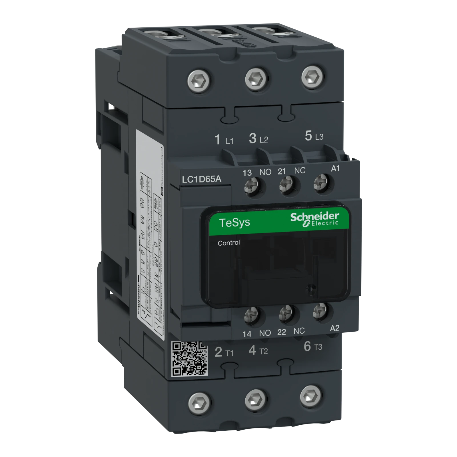 2338032 - Schneider Electric LC1D65AN7