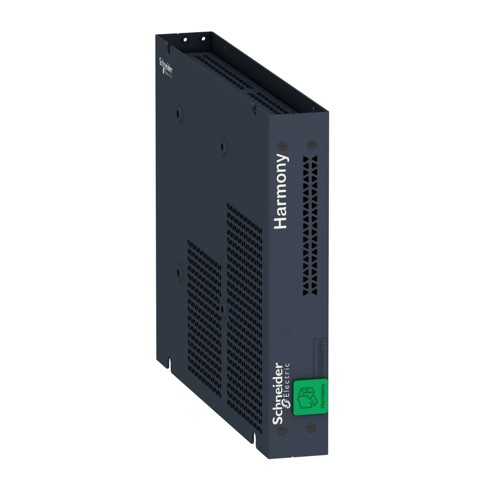 3074746 - Schneider Electric HMIDADP11