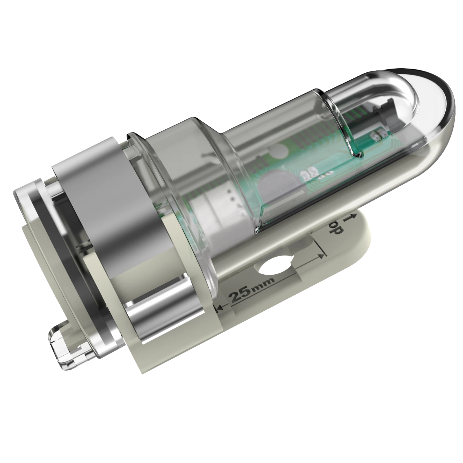 Schneider Electric Lichtregelsysteemcomponent CCT15263