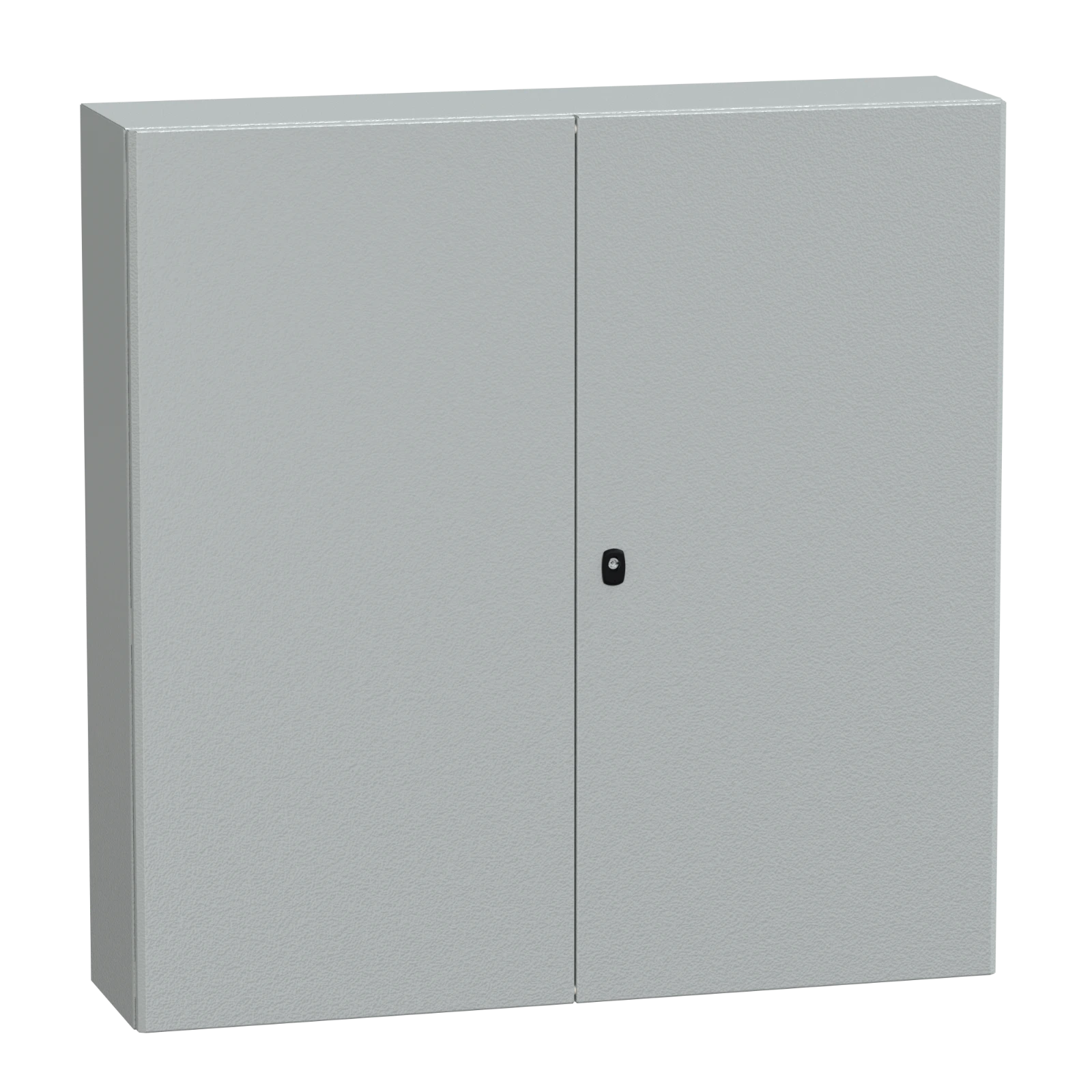 Schneider Electric Schakelkast leeg NSYS3D121230DP