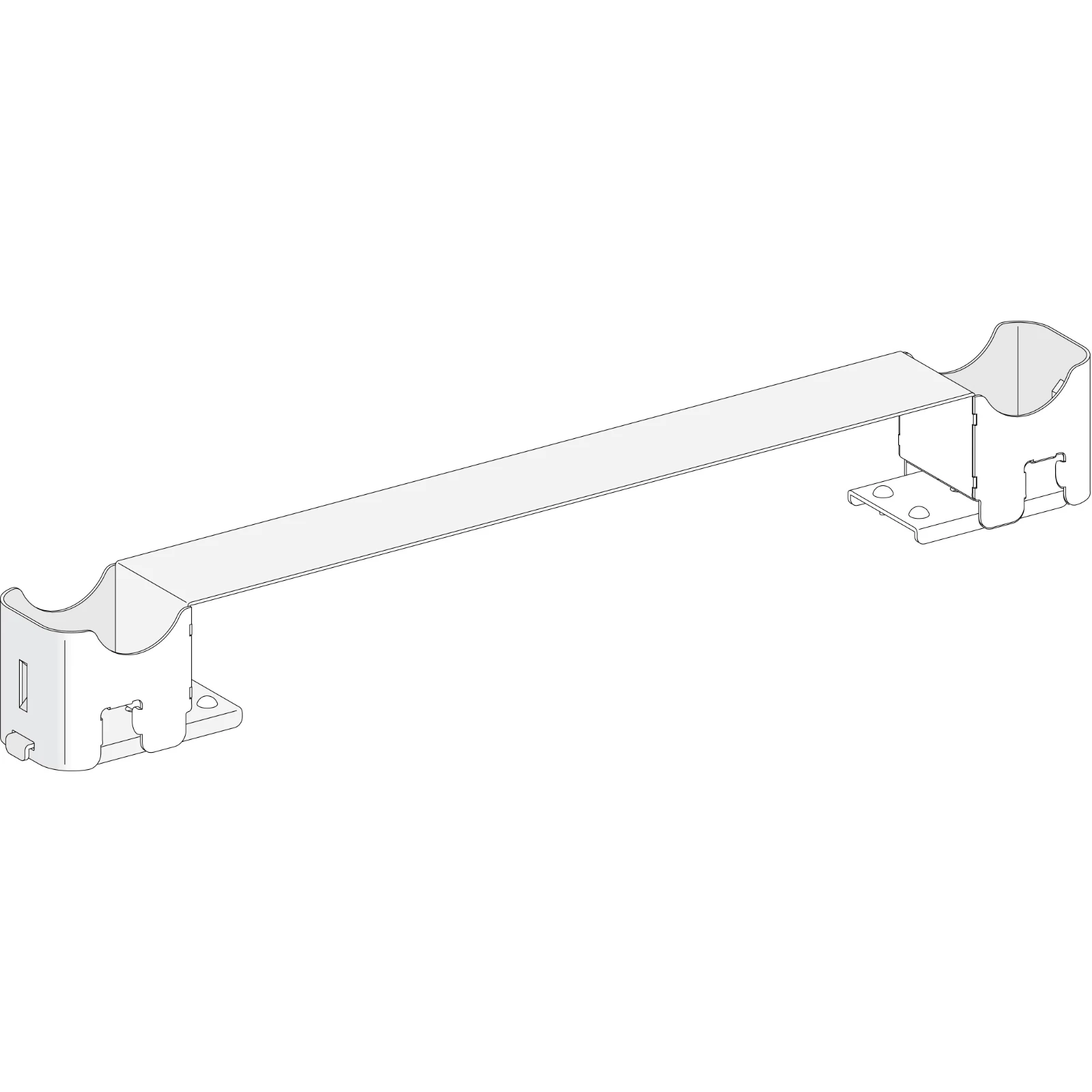 3074694 - Schneider Electric EVP1PH