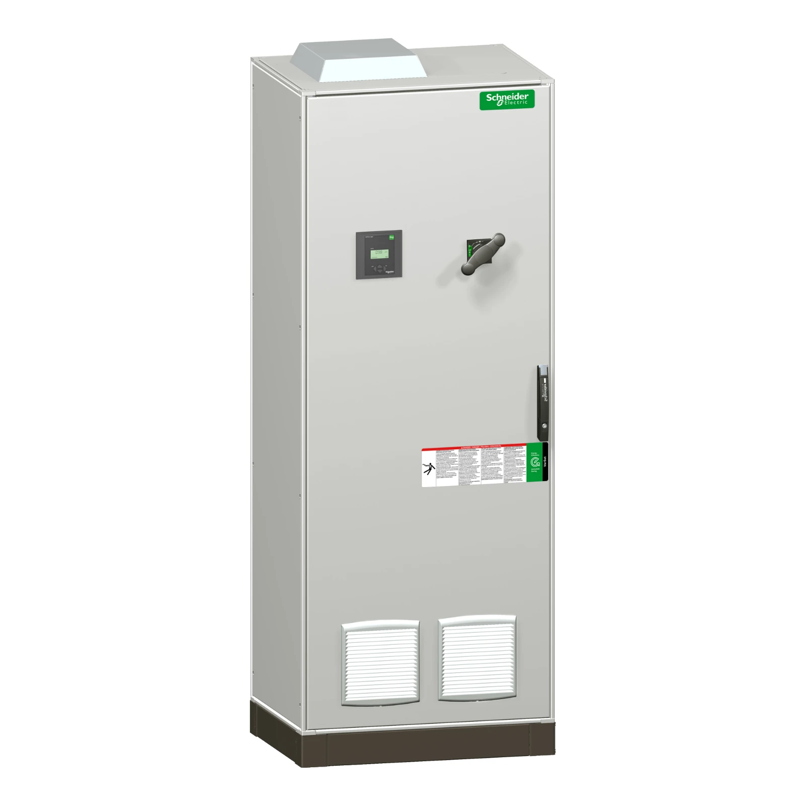 Schneider Electric Energie management regelaar VLVAF5N03517AB