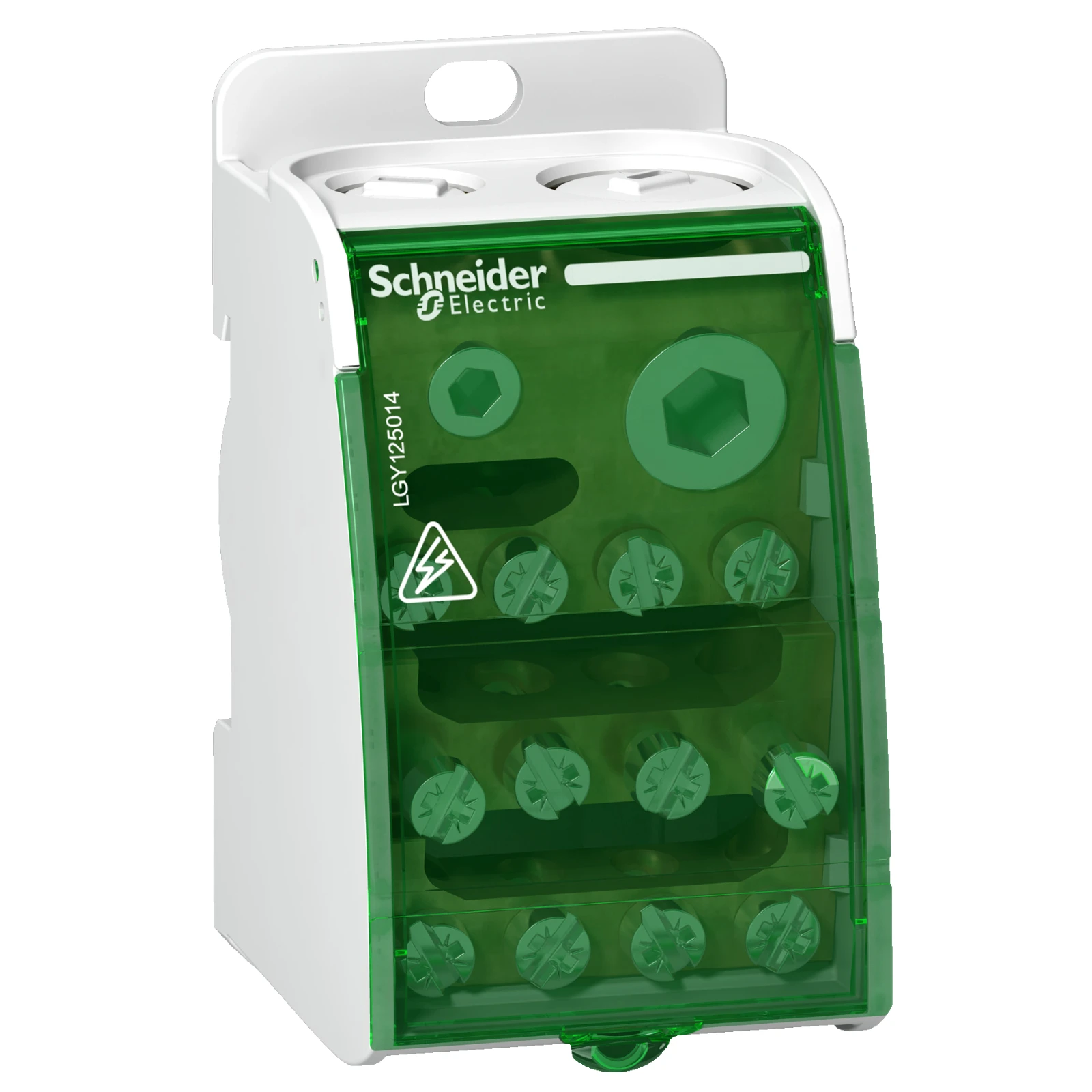 2321335 - Schneider Electric LGY125014