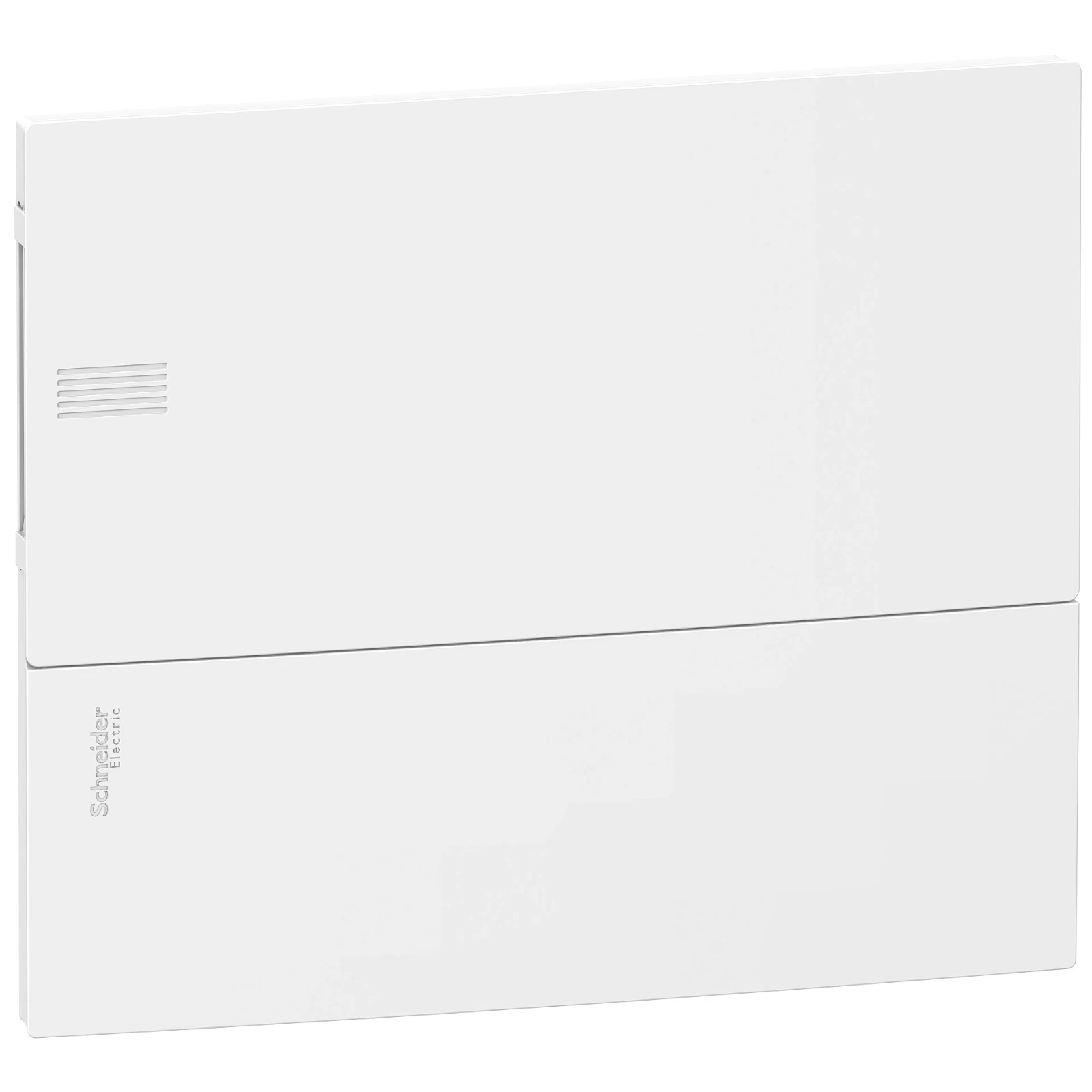 2470778 - Schneider Electric MIP30112