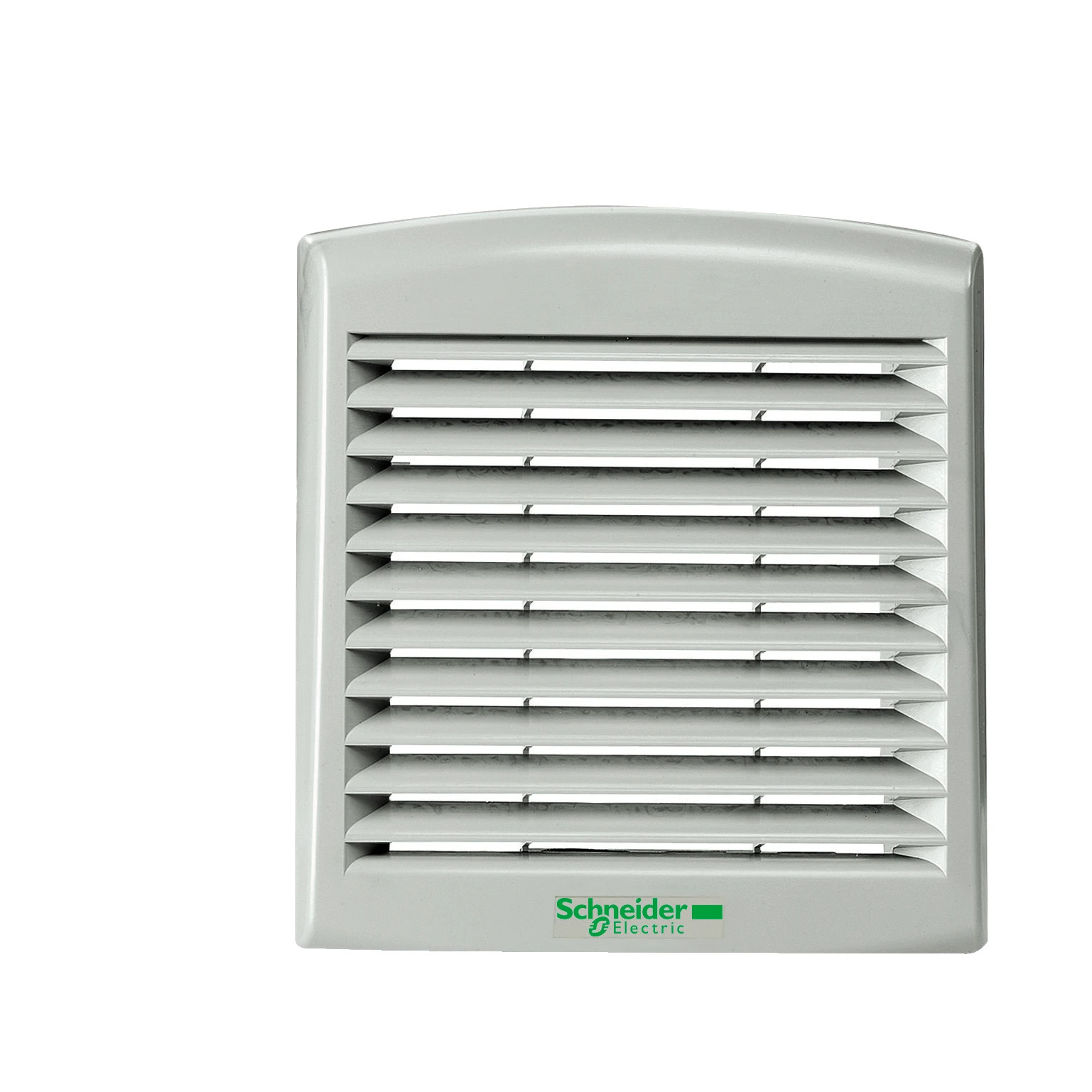 Schneider Electric Ventilatieplaat (kast/lessenaar) NSYCAG125LPF