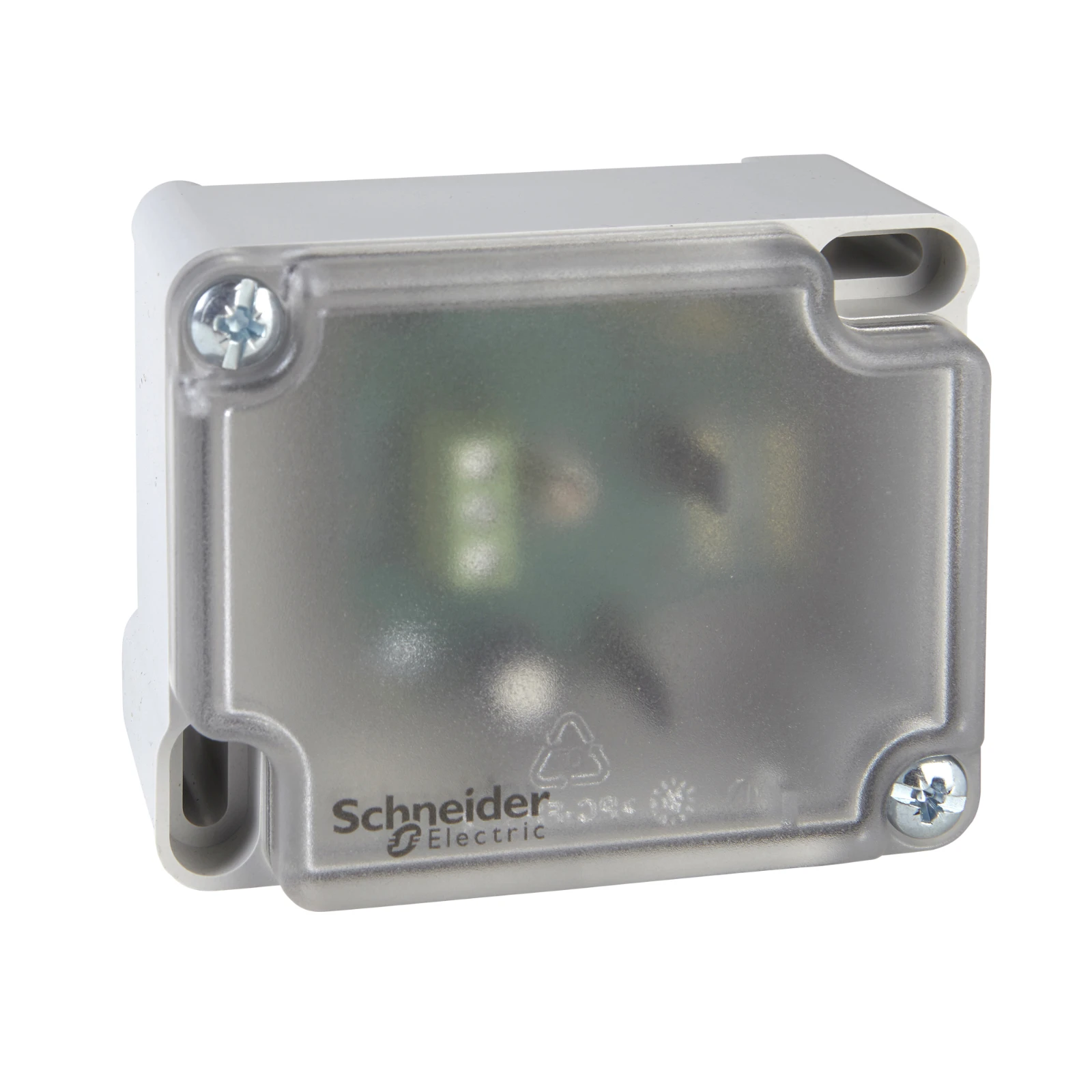 Schneider Electric Lichtregelsysteemcomponent 006920640