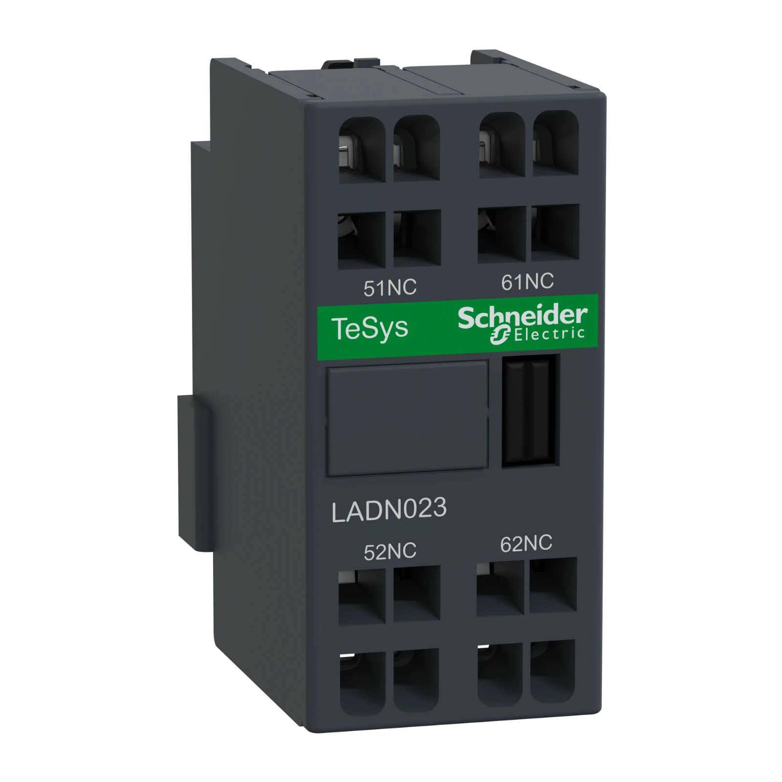 2337293 - Schneider Electric LADN023