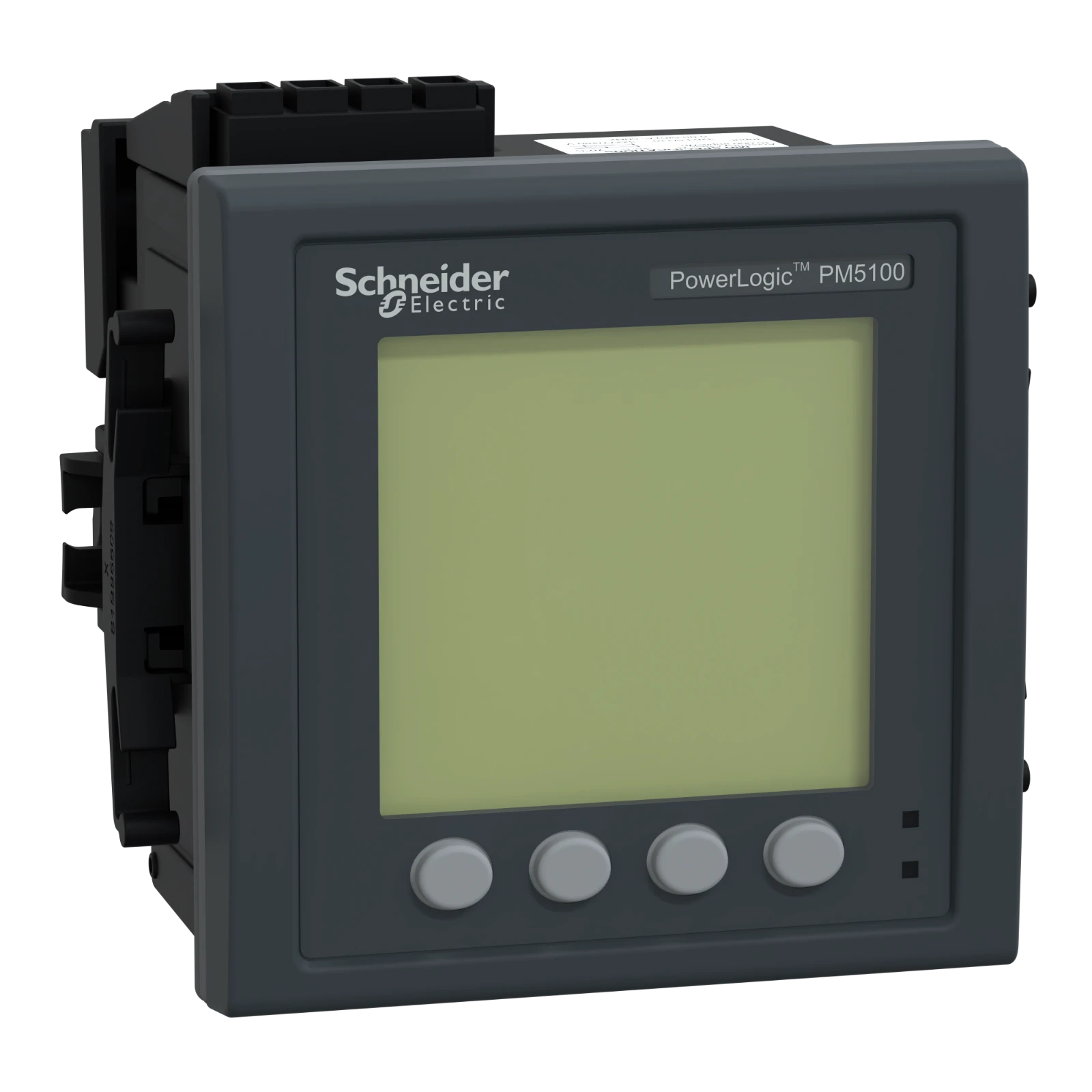 1217697 - Schneider Electric METSEPM5111