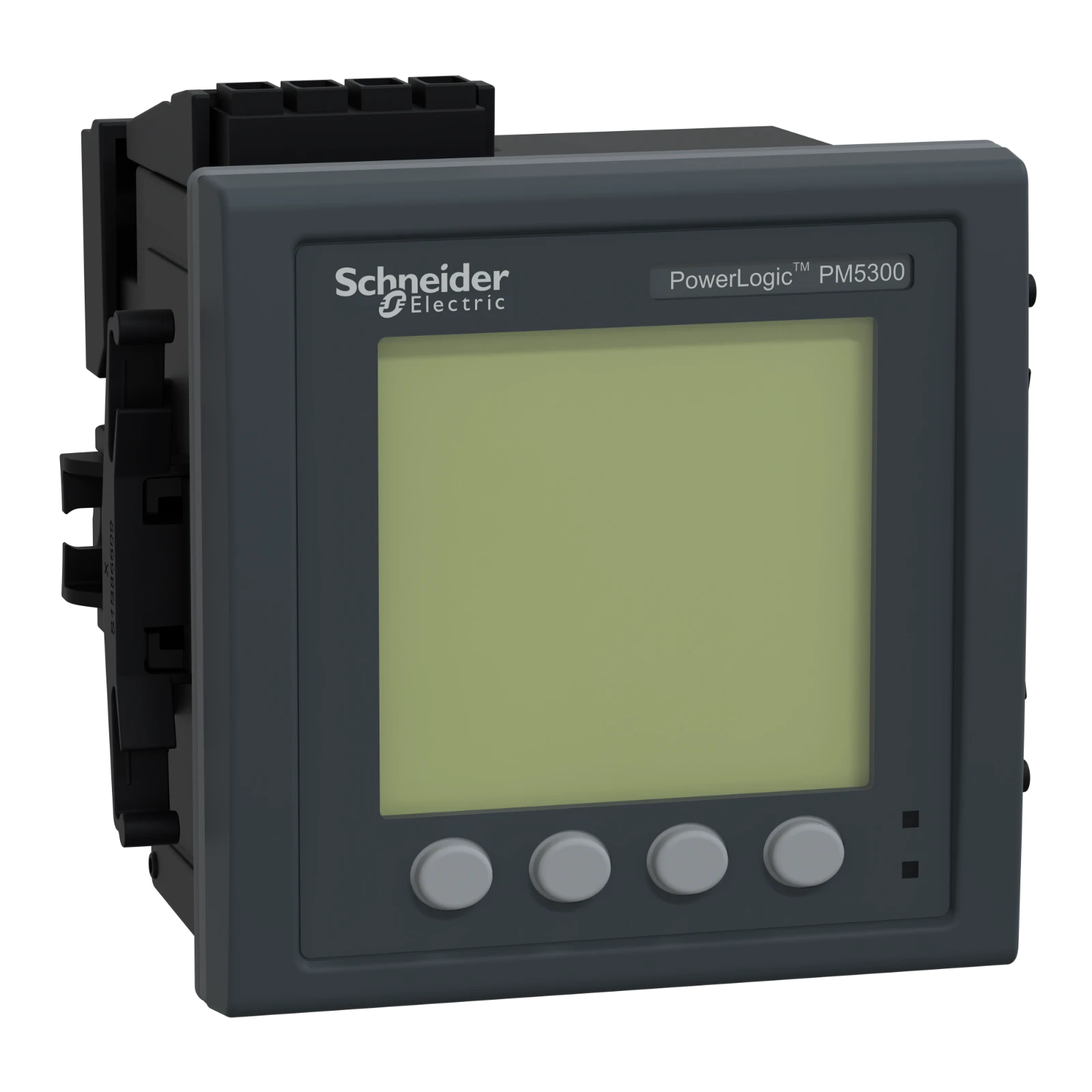 1500584 - Schneider Electric METSEPM5310