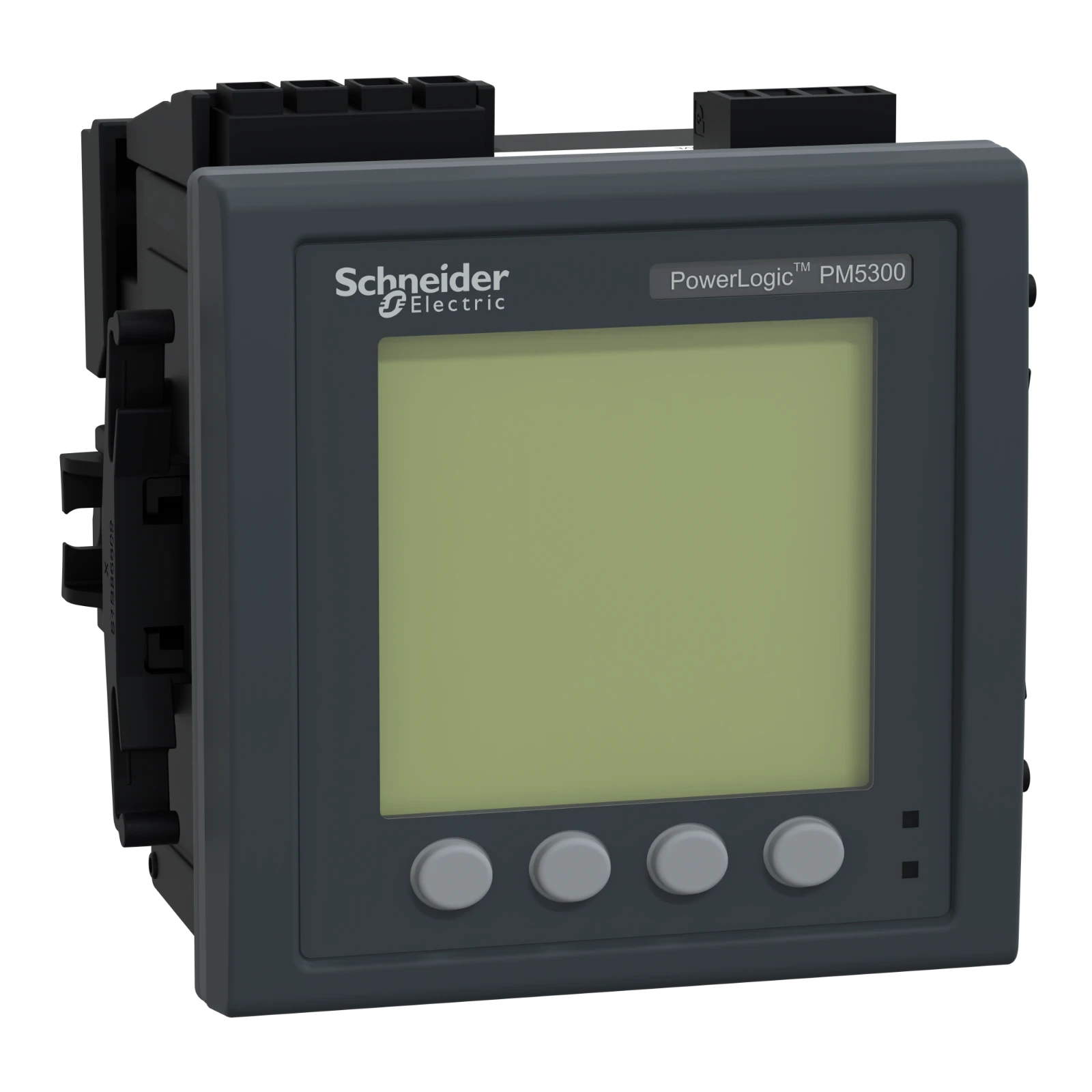 2470595 - Schneider Electric METSEPM5330