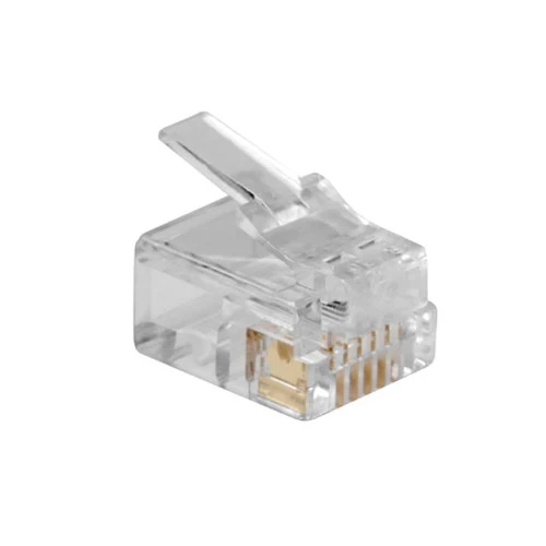 ACT Modulaire connector CONNECTOR