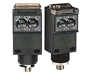 Rockwell Automation  C14