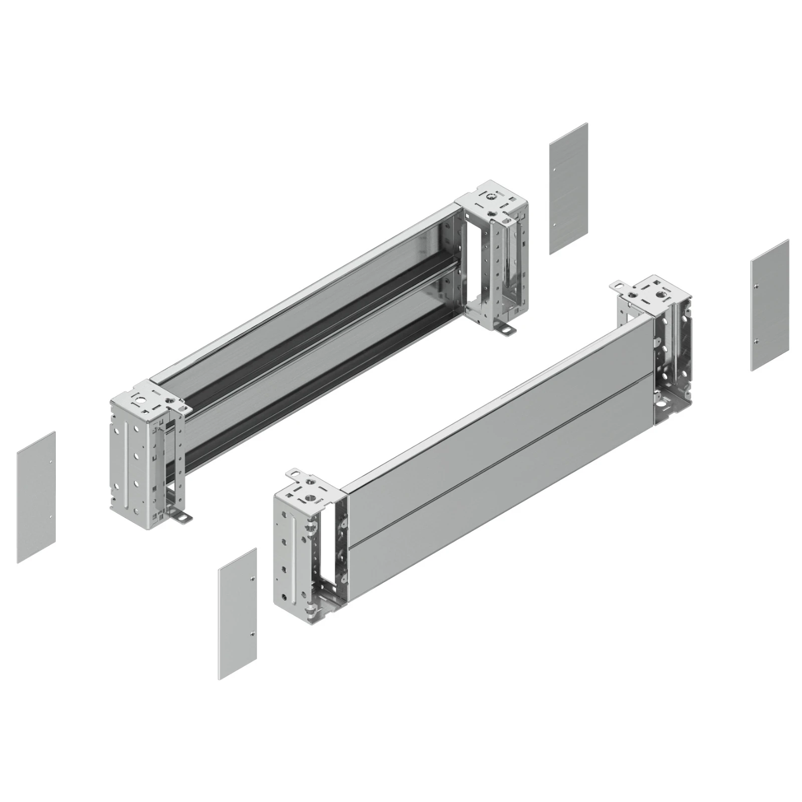 2472639 - Schneider Electric NSYSPFX12200H