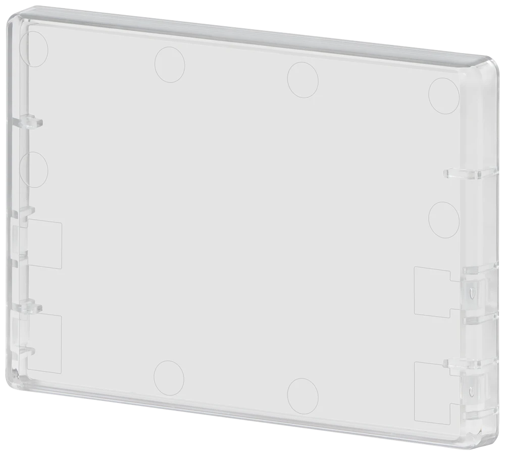 4168557 - Siemens 6GT2890-0CD00