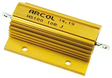 Arcol  188-122