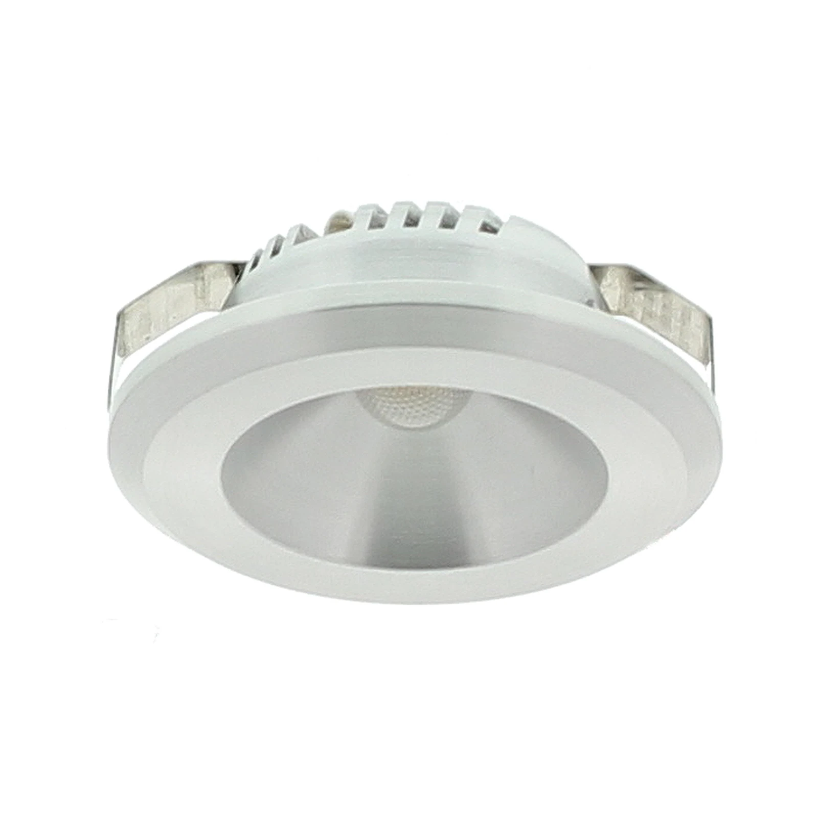 Lumiko Downlight/spot/schijnwerper LED-IB-SM-NW