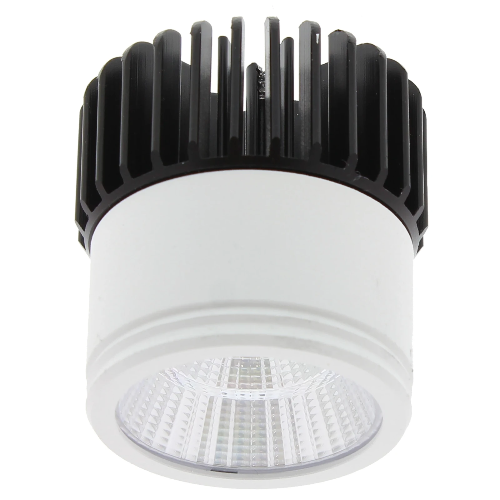 3079813 - Lumiko LED-7W-RF30-WW