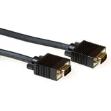 ACT Geconfectioneerde AV-kabel AK4273