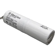 ABB VanLien Standaard batterij (oplaadbaar) BATT.STAAF 2XD4.0HT