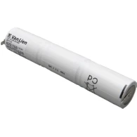 ABB VanLien Standaard batterij (oplaadbaar) BATT.STAAF 3XD4.0HT