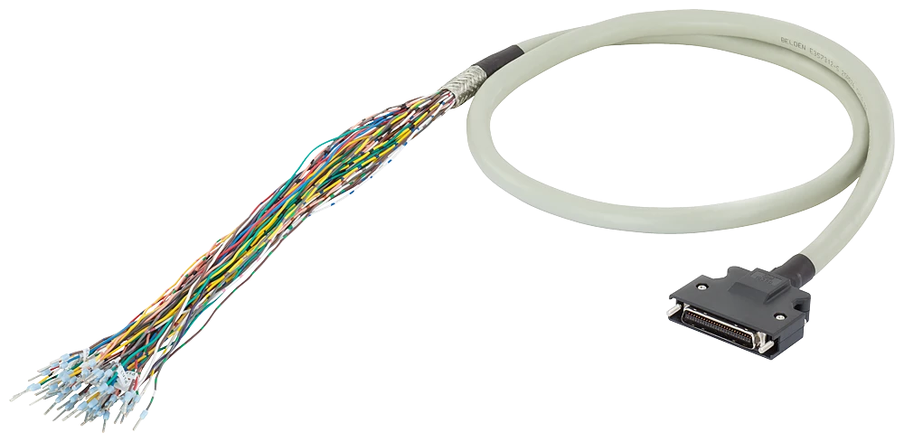 1185411 - Siemens SETPOINT CABLE PREASSEMBLED