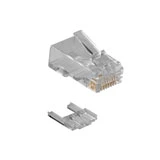ACT Modulaire connector TD168M